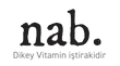 nabistanbul